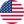 United States