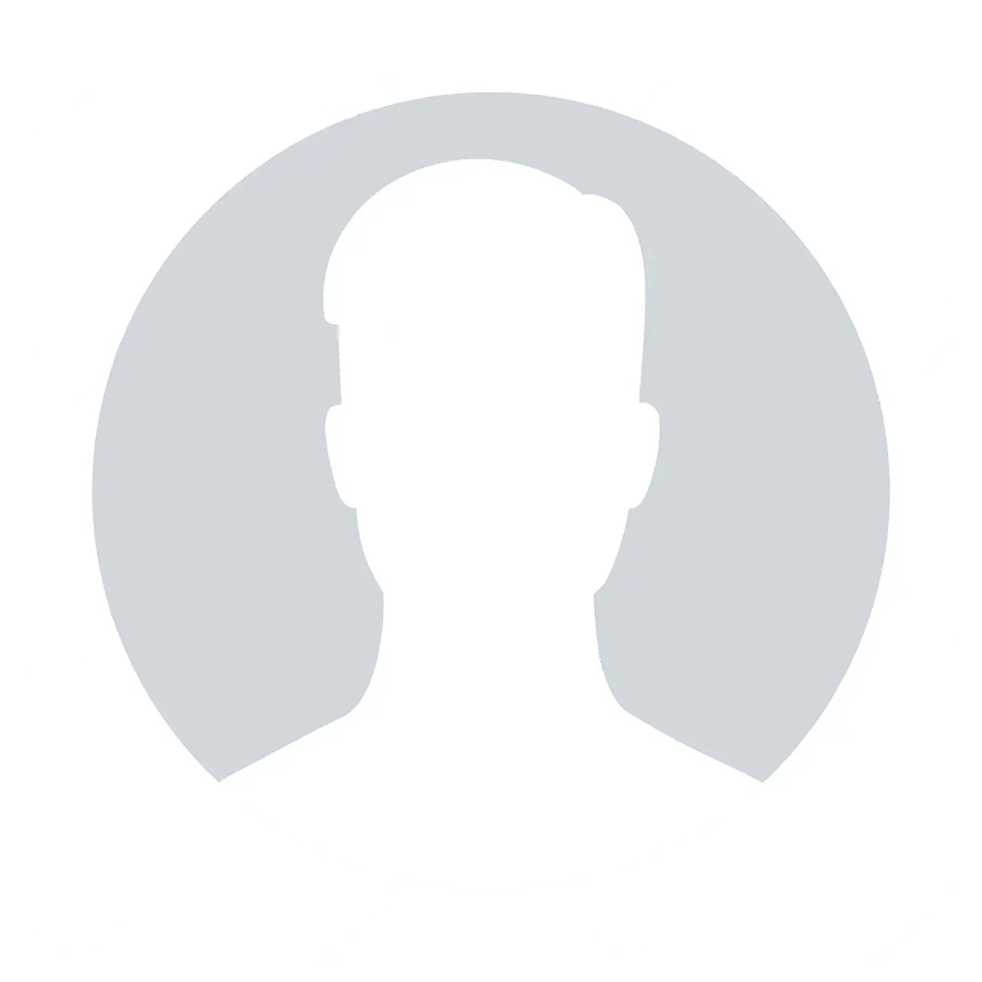 Matt K.
