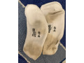 meine-stinkesocken-small-0