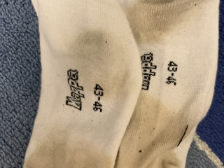 meine-stinkesocken