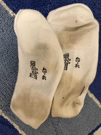 meine-stinkesocken-big-0