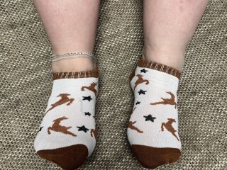 socken-1
