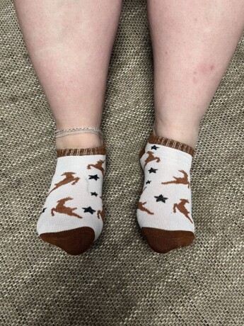 socken-1-big-0