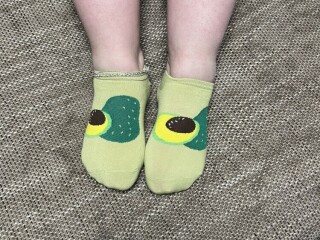 socken-2