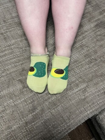 socken-2-big-0
