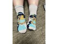 socken-3-small-0
