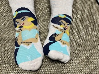 socken-3