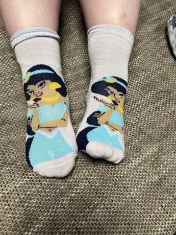 socken-3-big-0