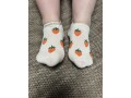 socken-4-small-0