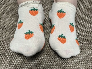 socken-4