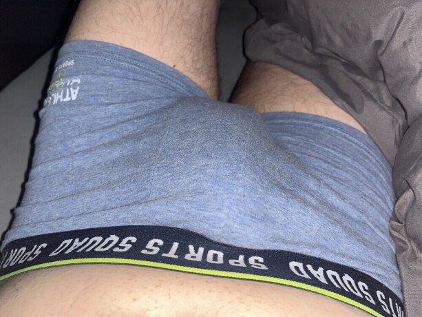 meine-boxer-big-0